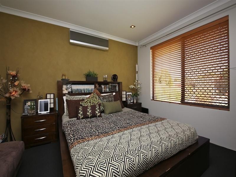 68 Sacramento Avenue, Beechboro WA 6063