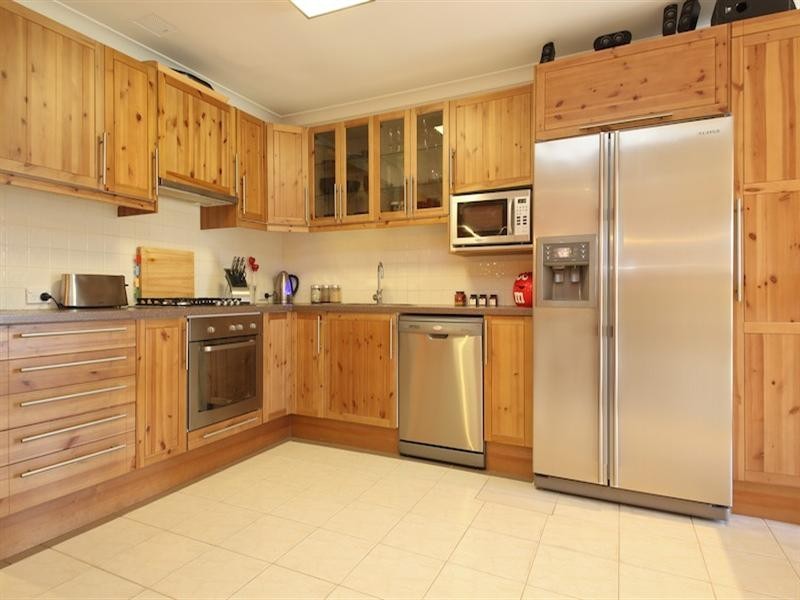 68 Sacramento Avenue, Beechboro WA 6063