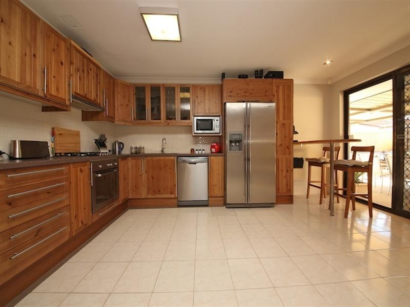 68 Sacramento Avenue, Beechboro WA 6063