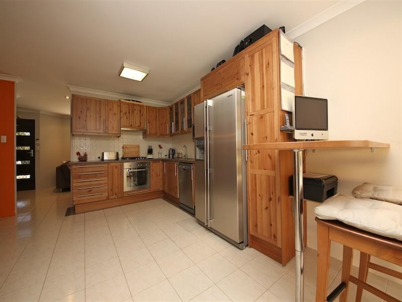 68 Sacramento Avenue, Beechboro WA 6063