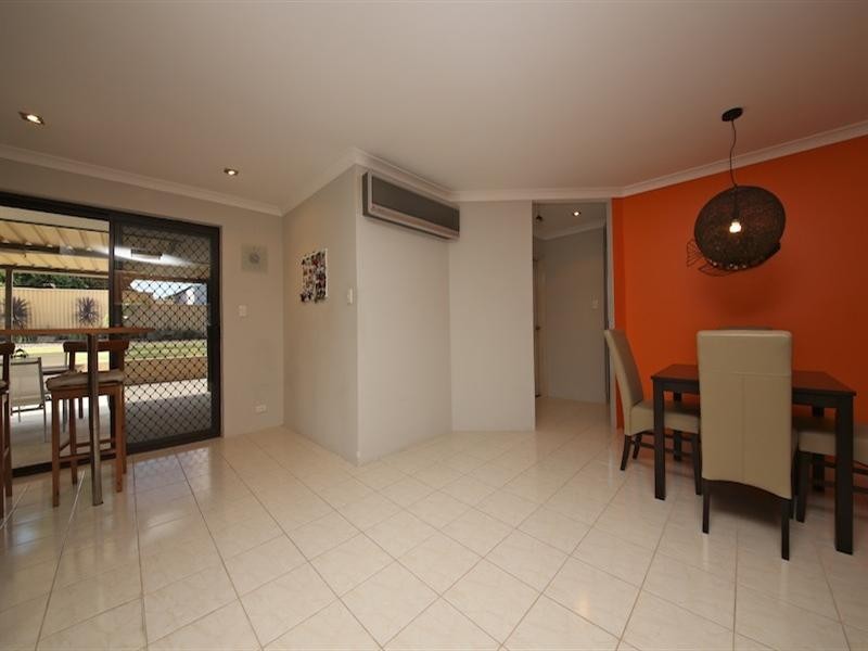 68 Sacramento Avenue, Beechboro WA 6063