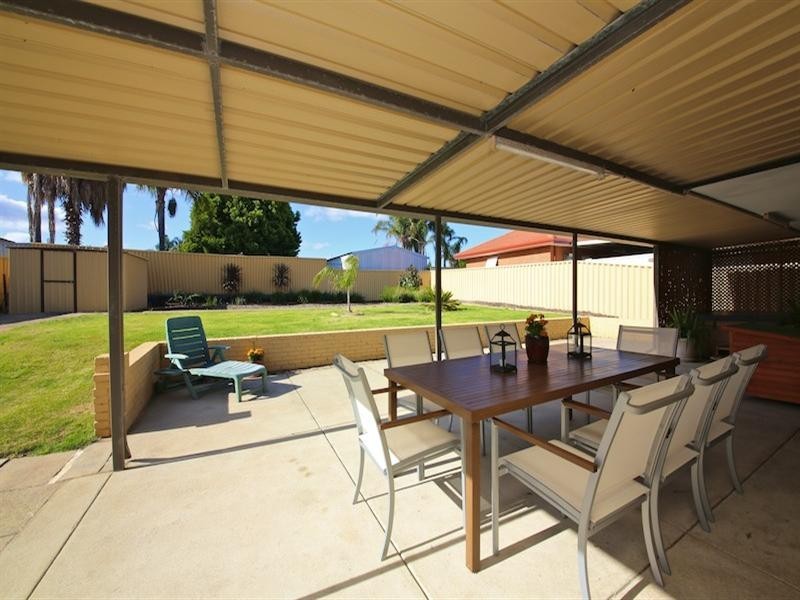 68 Sacramento Avenue, Beechboro WA 6063