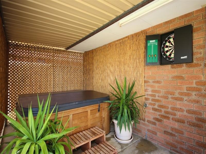 68 Sacramento Avenue, Beechboro WA 6063