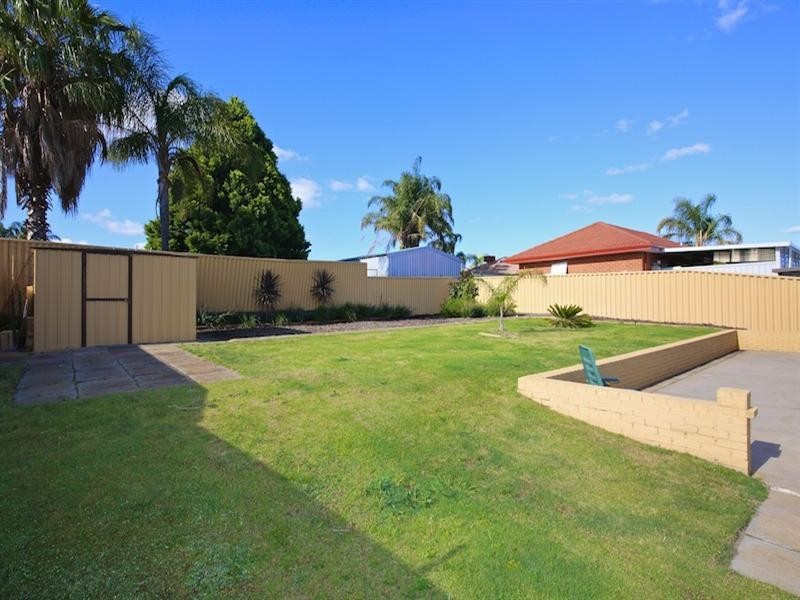 68 Sacramento Avenue, Beechboro WA 6063