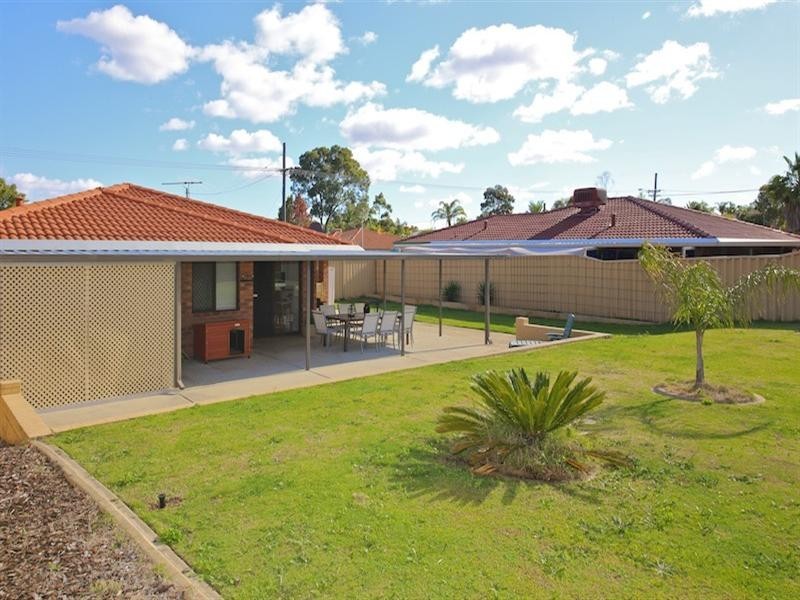 68 Sacramento Avenue, Beechboro WA 6063