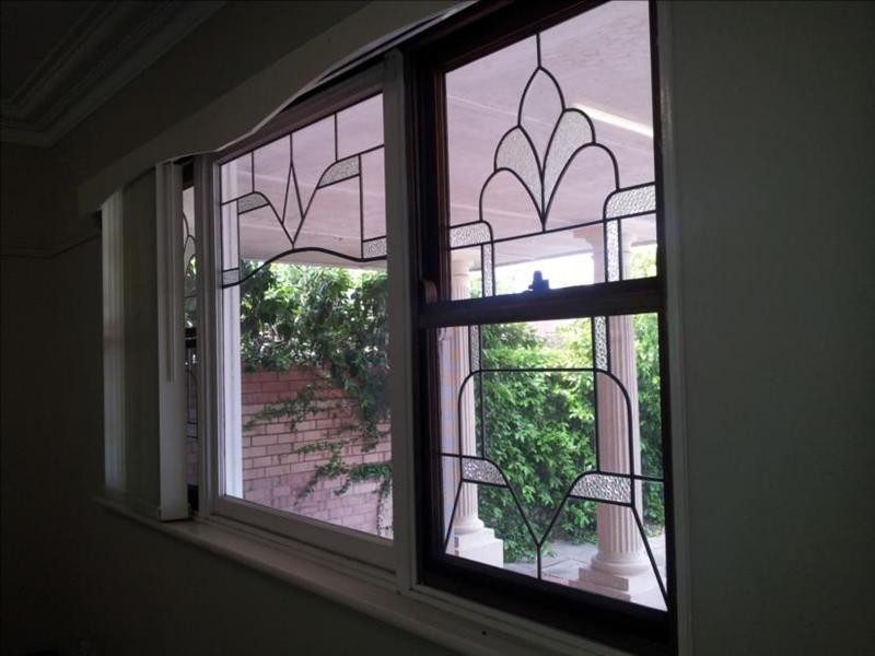 295 Canning Highway, Como WA 6152