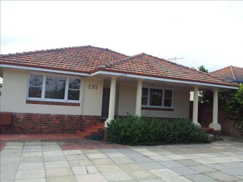 295 Canning Highway, Como WA 6152