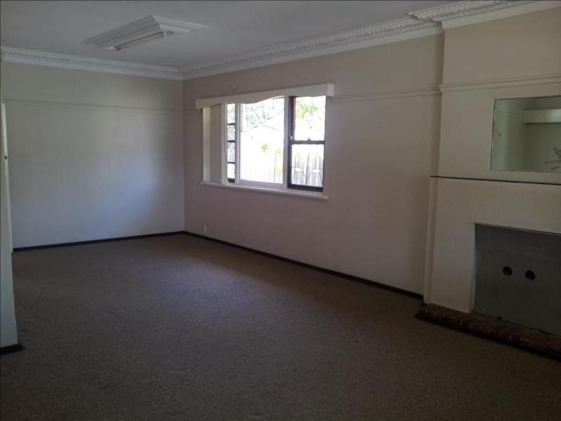 295 Canning Highway, Como WA 6152