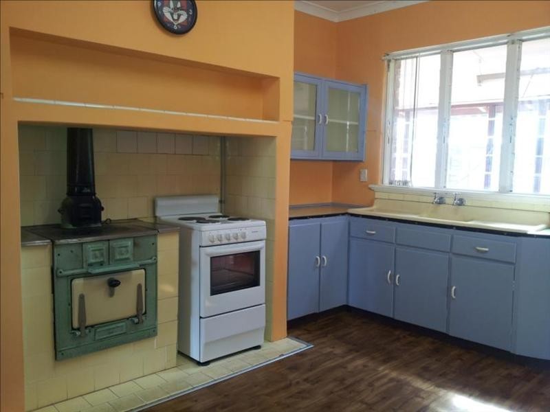 295 Canning Highway, Como WA 6152