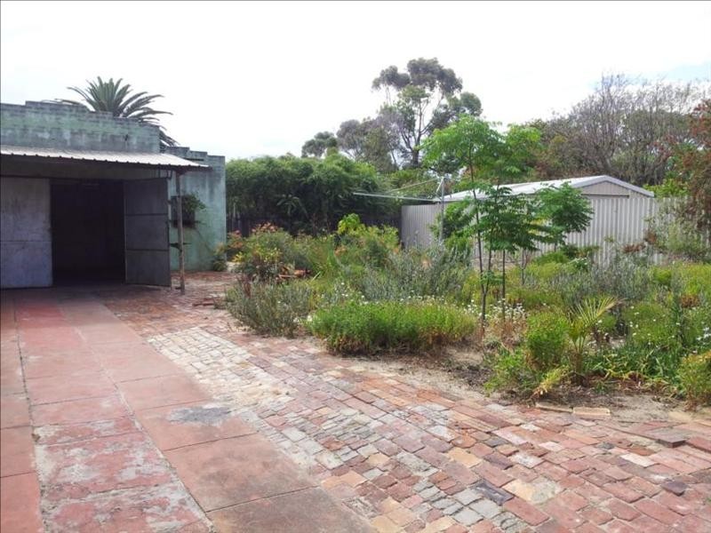 295 Canning Highway, Como WA 6152