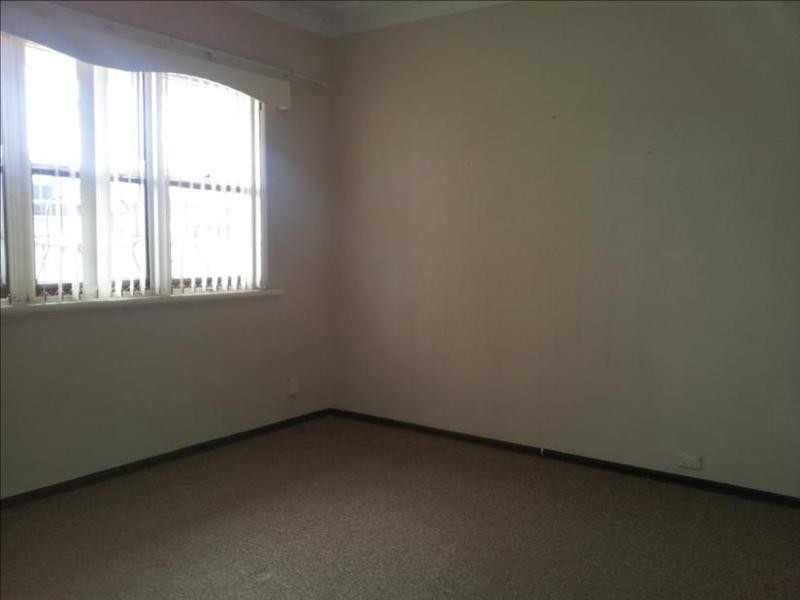 295 Canning Highway, Como WA 6152