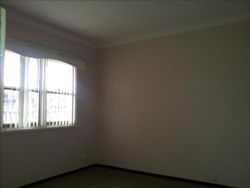 295 Canning Highway, Como WA 6152