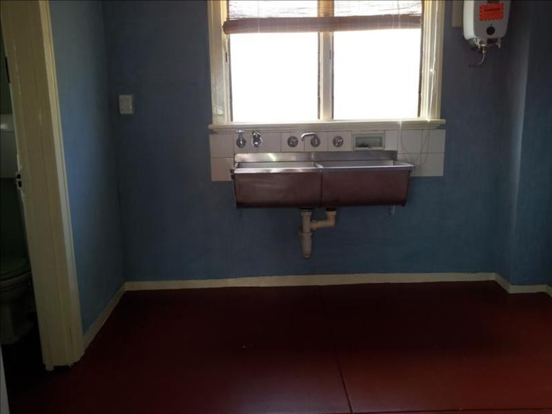 295 Canning Highway, Como WA 6152