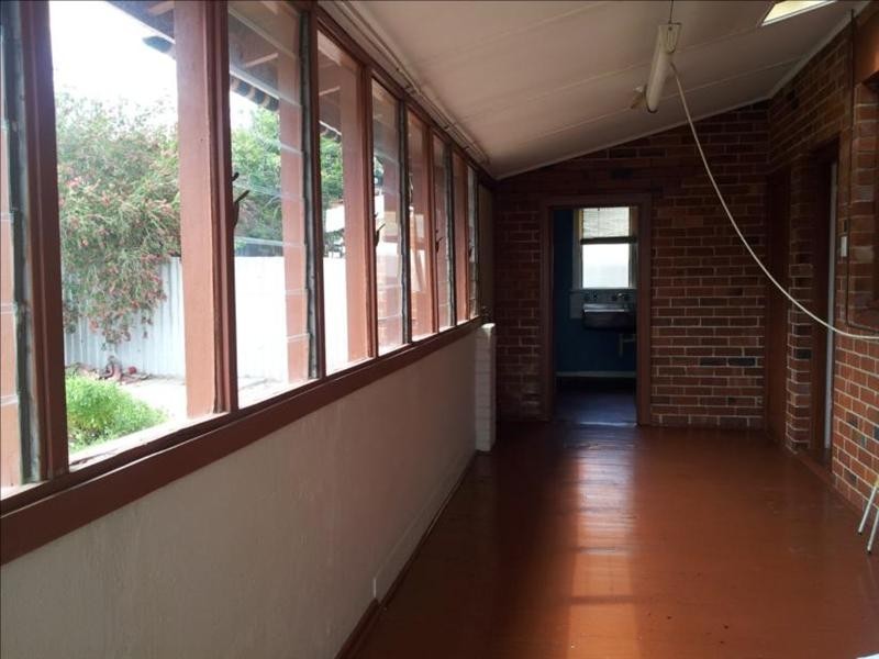 295 Canning Highway, Como WA 6152