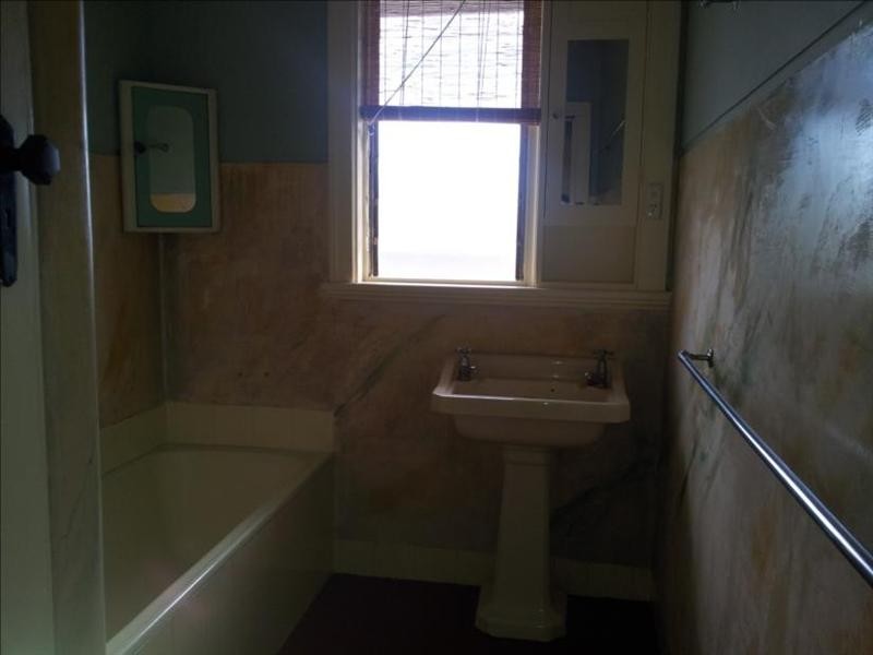 295 Canning Highway, Como WA 6152