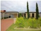51 Rainbow Crescent, Beechboro WA 6063