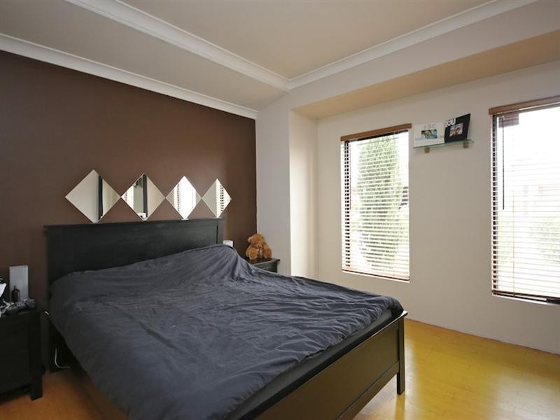 51 Rainbow Crescent, Beechboro WA 6063