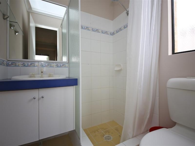 51 Rainbow Crescent, Beechboro WA 6063