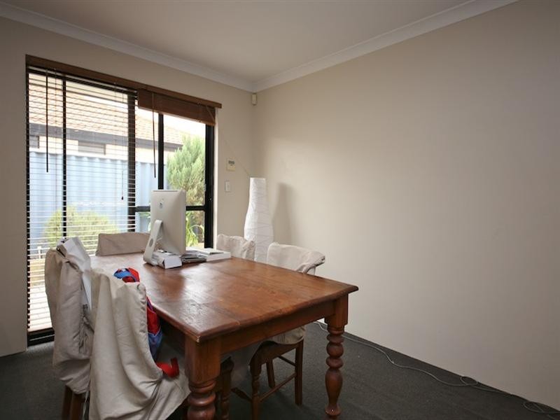 51 Rainbow Crescent, Beechboro WA 6063