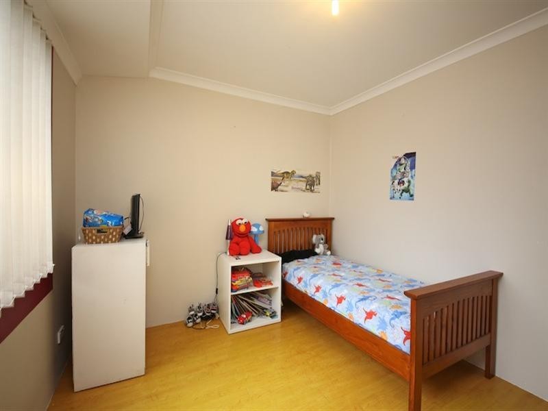 51 Rainbow Crescent, Beechboro WA 6063