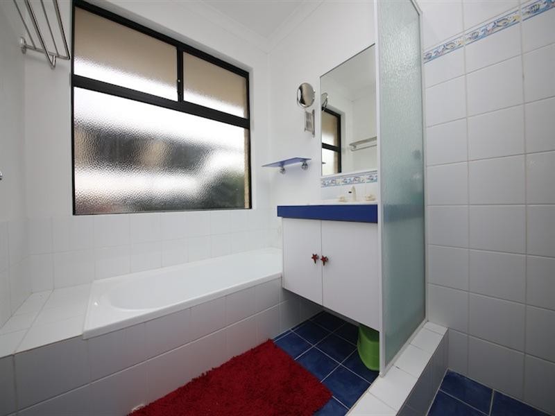 51 Rainbow Crescent, Beechboro WA 6063