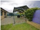 51 Rainbow Crescent, Beechboro WA 6063