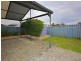 51 Rainbow Crescent, Beechboro WA 6063