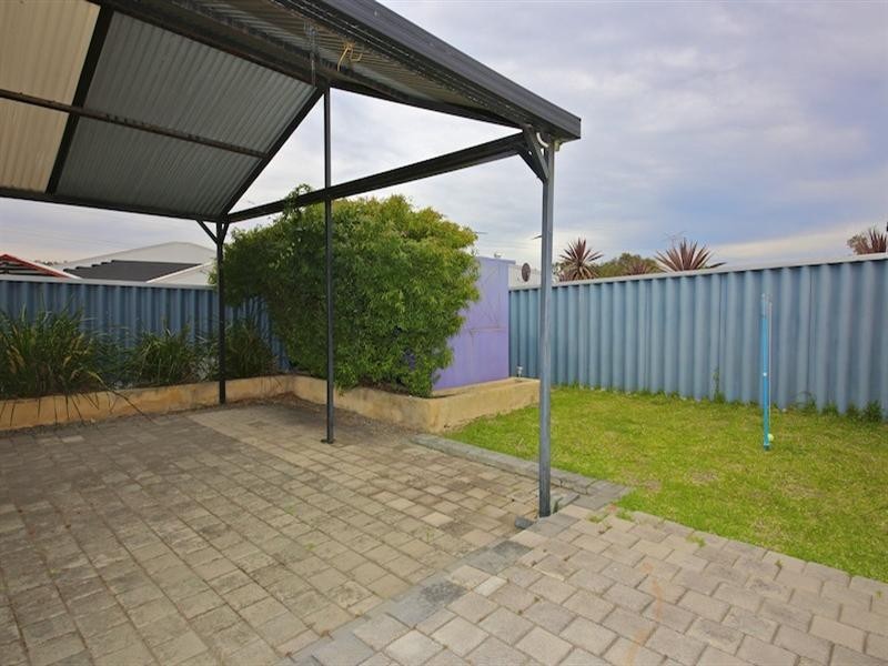 51 Rainbow Crescent, Beechboro WA 6063