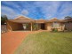 17 Penlea Glade, Kiara WA 6054
