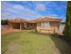 17 Penlea Glade, Kiara WA 6054