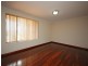 17 Penlea Glade, Kiara WA 6054