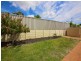17 Penlea Glade, Kiara WA 6054