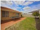 17 Penlea Glade, Kiara WA 6054