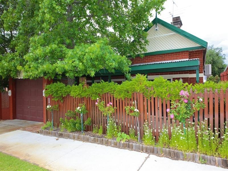 94 Zebina Street, East Perth WA 6004