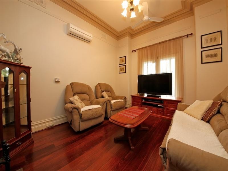 94 Zebina Street, East Perth WA 6004