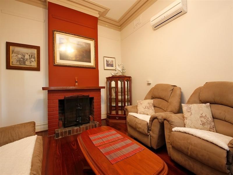 94 Zebina Street, East Perth WA 6004