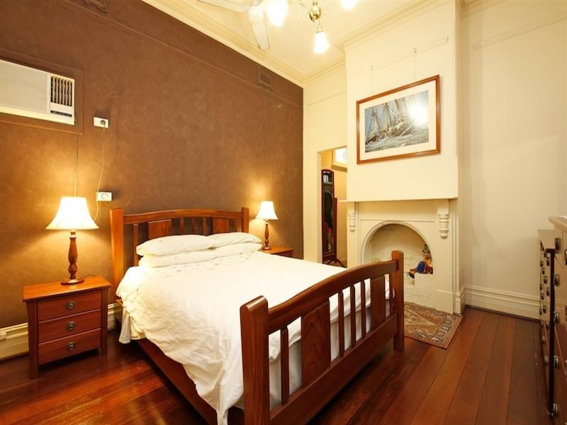 94 Zebina Street, East Perth WA 6004