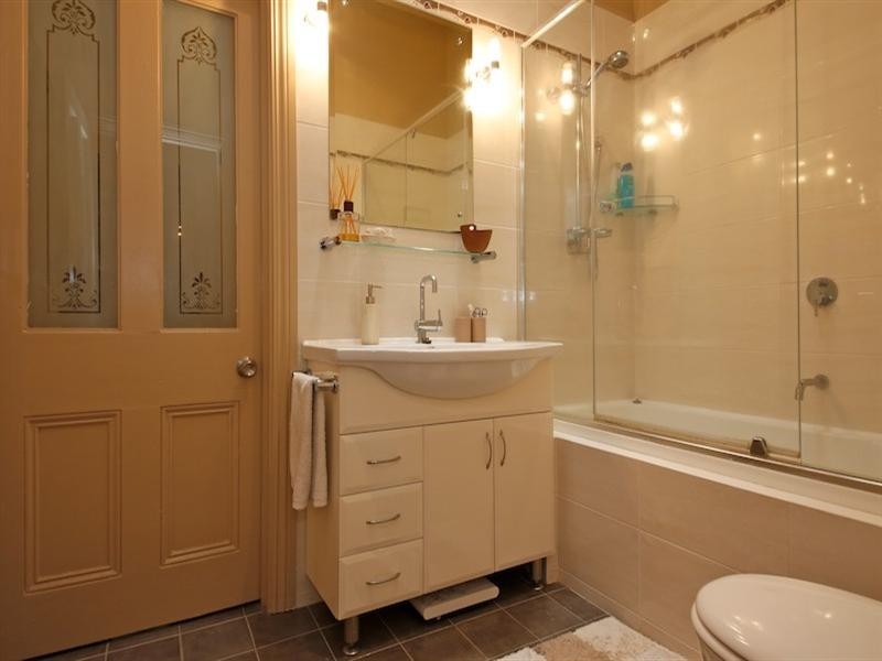 94 Zebina Street, East Perth WA 6004