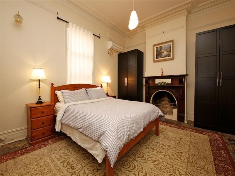 94 Zebina Street, East Perth WA 6004