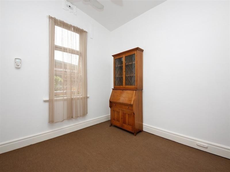 94 Zebina Street, East Perth WA 6004