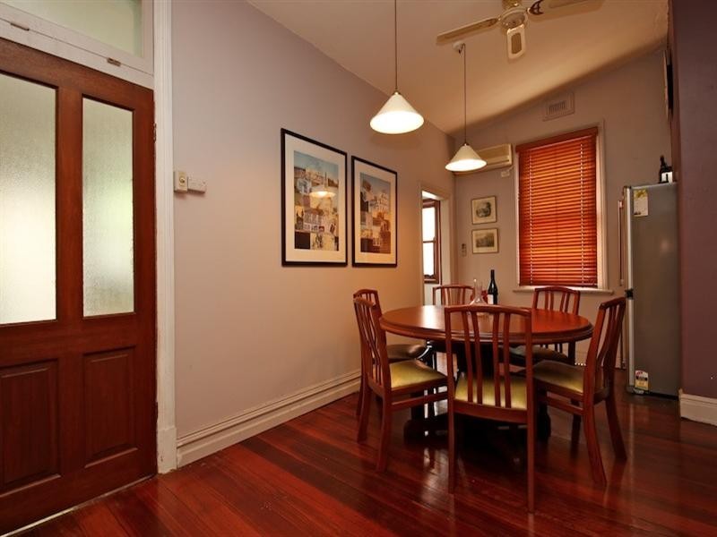 94 Zebina Street, East Perth WA 6004