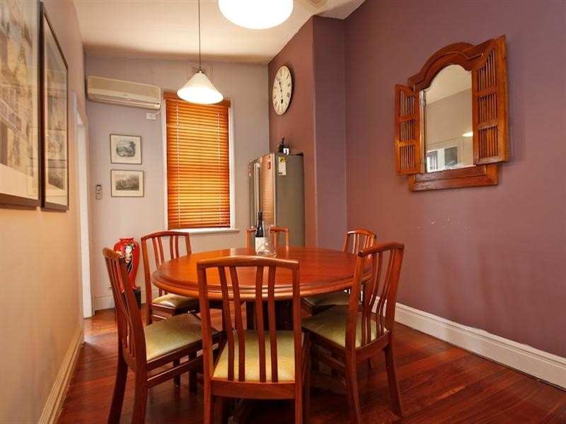 94 Zebina Street, East Perth WA 6004