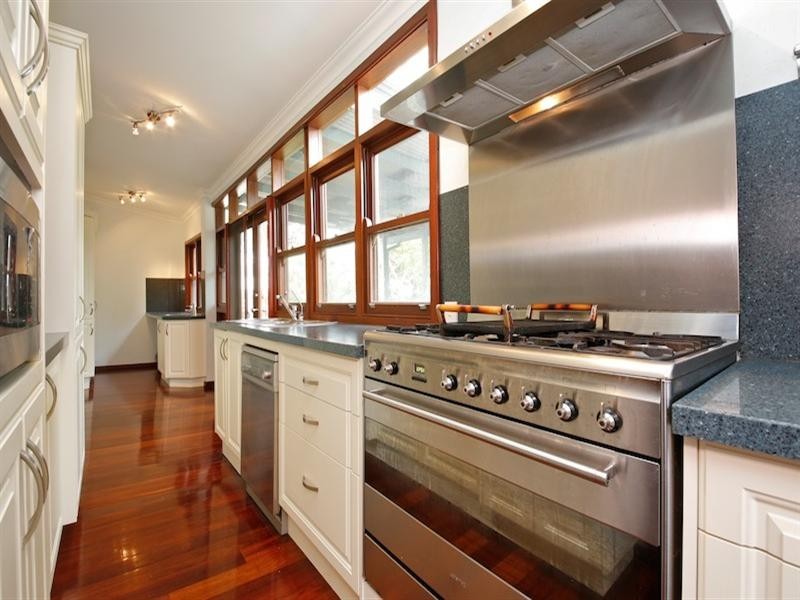 94 Zebina Street, East Perth WA 6004