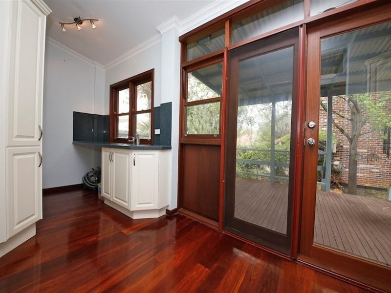 94 Zebina Street, East Perth WA 6004