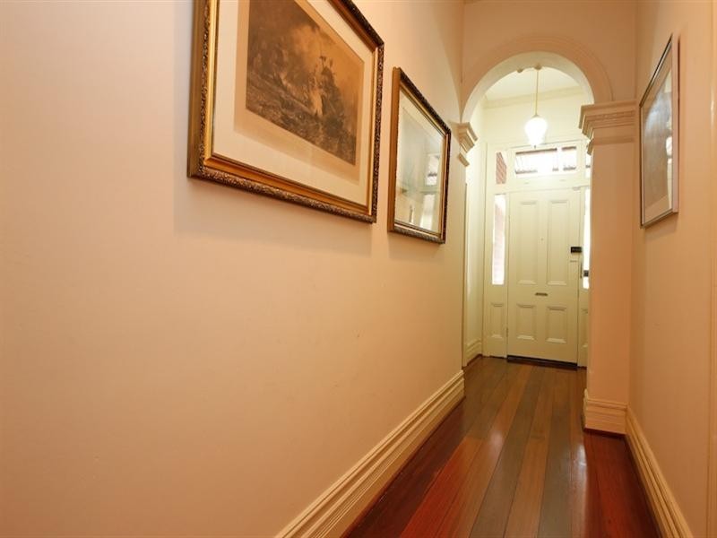 94 Zebina Street, East Perth WA 6004