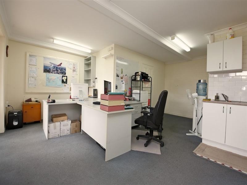 94 Zebina Street, East Perth WA 6004