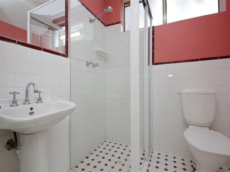 94 Zebina Street, East Perth WA 6004