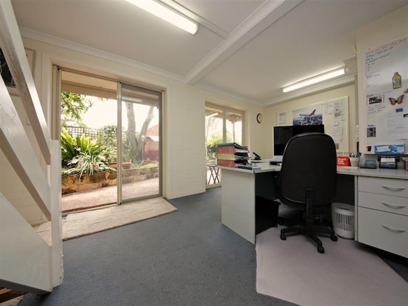 94 Zebina Street, East Perth WA 6004