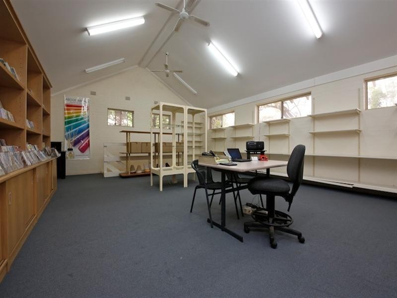 94 Zebina Street, East Perth WA 6004