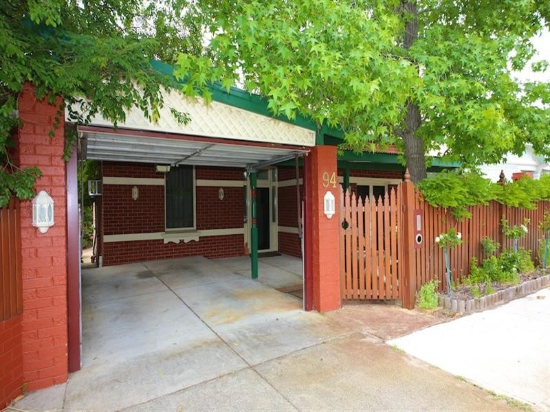 94 Zebina Street, East Perth WA 6004